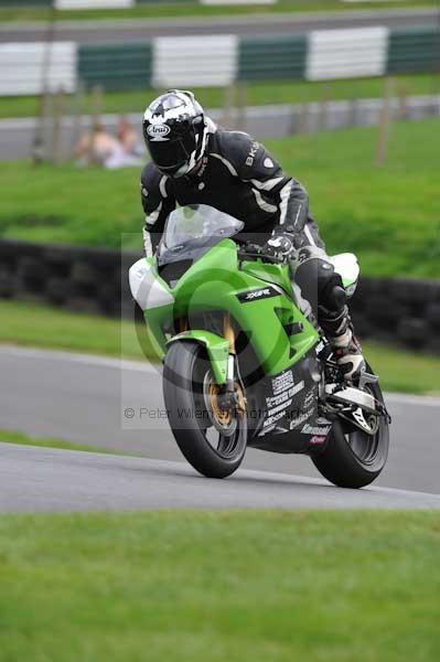 Motorcycle action photographs;Trackday digital images;cadwell;cadwell park photographs;event digital images;eventdigitalimages;motor racing louth lincolnshire;no limits trackdays;peter wileman photography;trackday;trackday photos