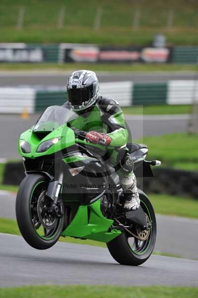 Motorcycle action photographs;Trackday digital images;cadwell;cadwell park photographs;event digital images;eventdigitalimages;motor racing louth lincolnshire;no limits trackdays;peter wileman photography;trackday;trackday photos