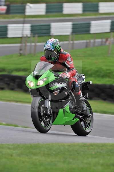 Motorcycle action photographs;Trackday digital images;cadwell;cadwell park photographs;event digital images;eventdigitalimages;motor racing louth lincolnshire;no limits trackdays;peter wileman photography;trackday;trackday photos