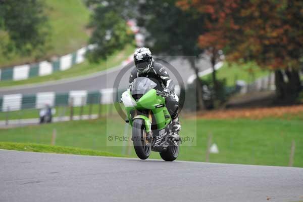Motorcycle action photographs;Trackday digital images;cadwell;cadwell park photographs;event digital images;eventdigitalimages;motor racing louth lincolnshire;no limits trackdays;peter wileman photography;trackday;trackday photos