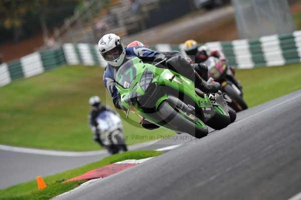 Motorcycle action photographs;Trackday digital images;cadwell;cadwell park photographs;event digital images;eventdigitalimages;motor racing louth lincolnshire;no limits trackdays;peter wileman photography;trackday;trackday photos