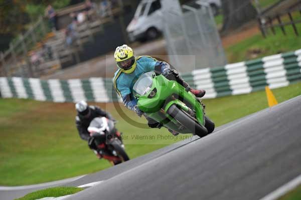 Motorcycle action photographs;Trackday digital images;cadwell;cadwell park photographs;event digital images;eventdigitalimages;motor racing louth lincolnshire;no limits trackdays;peter wileman photography;trackday;trackday photos