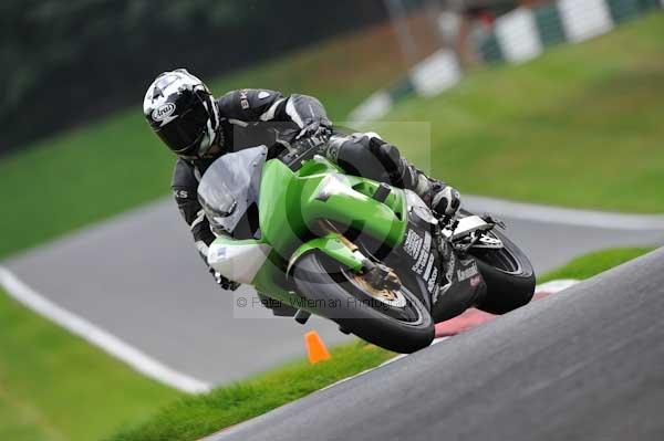 Motorcycle action photographs;Trackday digital images;cadwell;cadwell park photographs;event digital images;eventdigitalimages;motor racing louth lincolnshire;no limits trackdays;peter wileman photography;trackday;trackday photos