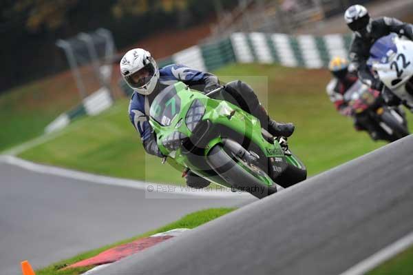 Motorcycle action photographs;Trackday digital images;cadwell;cadwell park photographs;event digital images;eventdigitalimages;motor racing louth lincolnshire;no limits trackdays;peter wileman photography;trackday;trackday photos