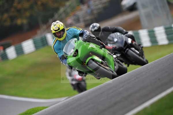 Motorcycle action photographs;Trackday digital images;cadwell;cadwell park photographs;event digital images;eventdigitalimages;motor racing louth lincolnshire;no limits trackdays;peter wileman photography;trackday;trackday photos