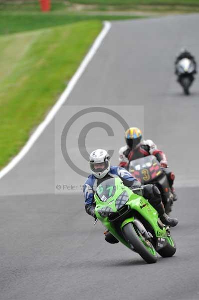 Motorcycle action photographs;Trackday digital images;cadwell;cadwell park photographs;event digital images;eventdigitalimages;motor racing louth lincolnshire;no limits trackdays;peter wileman photography;trackday;trackday photos