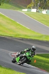Motorcycle-action-photographs;Trackday-digital-images;cadwell;cadwell-park-photographs;event-digital-images;eventdigitalimages;motor-racing-louth-lincolnshire;no-limits-trackdays;peter-wileman-photography;trackday;trackday-photos