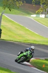 Motorcycle-action-photographs;Trackday-digital-images;cadwell;cadwell-park-photographs;event-digital-images;eventdigitalimages;motor-racing-louth-lincolnshire;no-limits-trackdays;peter-wileman-photography;trackday;trackday-photos