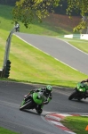 Motorcycle-action-photographs;Trackday-digital-images;cadwell;cadwell-park-photographs;event-digital-images;eventdigitalimages;motor-racing-louth-lincolnshire;no-limits-trackdays;peter-wileman-photography;trackday;trackday-photos
