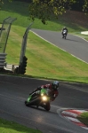Motorcycle-action-photographs;Trackday-digital-images;cadwell;cadwell-park-photographs;event-digital-images;eventdigitalimages;motor-racing-louth-lincolnshire;no-limits-trackdays;peter-wileman-photography;trackday;trackday-photos