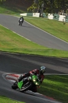 Motorcycle-action-photographs;Trackday-digital-images;cadwell;cadwell-park-photographs;event-digital-images;eventdigitalimages;motor-racing-louth-lincolnshire;no-limits-trackdays;peter-wileman-photography;trackday;trackday-photos