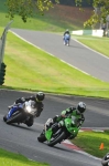 Motorcycle-action-photographs;Trackday-digital-images;cadwell;cadwell-park-photographs;event-digital-images;eventdigitalimages;motor-racing-louth-lincolnshire;no-limits-trackdays;peter-wileman-photography;trackday;trackday-photos