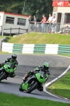 Motorcycle-action-photographs;Trackday-digital-images;cadwell;cadwell-park-photographs;event-digital-images;eventdigitalimages;motor-racing-louth-lincolnshire;no-limits-trackdays;peter-wileman-photography;trackday;trackday-photos