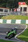 Motorcycle-action-photographs;Trackday-digital-images;cadwell;cadwell-park-photographs;event-digital-images;eventdigitalimages;motor-racing-louth-lincolnshire;no-limits-trackdays;peter-wileman-photography;trackday;trackday-photos