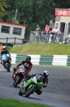 Motorcycle-action-photographs;Trackday-digital-images;cadwell;cadwell-park-photographs;event-digital-images;eventdigitalimages;motor-racing-louth-lincolnshire;no-limits-trackdays;peter-wileman-photography;trackday;trackday-photos