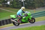Motorcycle-action-photographs;Trackday-digital-images;cadwell;cadwell-park-photographs;event-digital-images;eventdigitalimages;motor-racing-louth-lincolnshire;no-limits-trackdays;peter-wileman-photography;trackday;trackday-photos