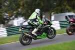 Motorcycle-action-photographs;Trackday-digital-images;cadwell;cadwell-park-photographs;event-digital-images;eventdigitalimages;motor-racing-louth-lincolnshire;no-limits-trackdays;peter-wileman-photography;trackday;trackday-photos