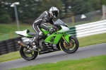 Motorcycle-action-photographs;Trackday-digital-images;cadwell;cadwell-park-photographs;event-digital-images;eventdigitalimages;motor-racing-louth-lincolnshire;no-limits-trackdays;peter-wileman-photography;trackday;trackday-photos