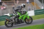 Motorcycle-action-photographs;Trackday-digital-images;cadwell;cadwell-park-photographs;event-digital-images;eventdigitalimages;motor-racing-louth-lincolnshire;no-limits-trackdays;peter-wileman-photography;trackday;trackday-photos