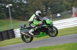 Motorcycle-action-photographs;Trackday-digital-images;cadwell;cadwell-park-photographs;event-digital-images;eventdigitalimages;motor-racing-louth-lincolnshire;no-limits-trackdays;peter-wileman-photography;trackday;trackday-photos