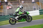 Motorcycle-action-photographs;Trackday-digital-images;cadwell;cadwell-park-photographs;event-digital-images;eventdigitalimages;motor-racing-louth-lincolnshire;no-limits-trackdays;peter-wileman-photography;trackday;trackday-photos