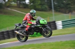 Motorcycle-action-photographs;Trackday-digital-images;cadwell;cadwell-park-photographs;event-digital-images;eventdigitalimages;motor-racing-louth-lincolnshire;no-limits-trackdays;peter-wileman-photography;trackday;trackday-photos