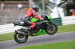 Motorcycle-action-photographs;Trackday-digital-images;cadwell;cadwell-park-photographs;event-digital-images;eventdigitalimages;motor-racing-louth-lincolnshire;no-limits-trackdays;peter-wileman-photography;trackday;trackday-photos
