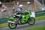 Motorcycle-action-photographs;Trackday-digital-images;cadwell;cadwell-park-photographs;event-digital-images;eventdigitalimages;motor-racing-louth-lincolnshire;no-limits-trackdays;peter-wileman-photography;trackday;trackday-photos