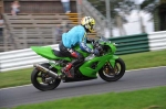 Motorcycle-action-photographs;Trackday-digital-images;cadwell;cadwell-park-photographs;event-digital-images;eventdigitalimages;motor-racing-louth-lincolnshire;no-limits-trackdays;peter-wileman-photography;trackday;trackday-photos