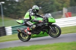 Motorcycle-action-photographs;Trackday-digital-images;cadwell;cadwell-park-photographs;event-digital-images;eventdigitalimages;motor-racing-louth-lincolnshire;no-limits-trackdays;peter-wileman-photography;trackday;trackday-photos