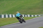 Motorcycle-action-photographs;Trackday-digital-images;cadwell;cadwell-park-photographs;event-digital-images;eventdigitalimages;motor-racing-louth-lincolnshire;no-limits-trackdays;peter-wileman-photography;trackday;trackday-photos