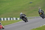 Motorcycle-action-photographs;Trackday-digital-images;cadwell;cadwell-park-photographs;event-digital-images;eventdigitalimages;motor-racing-louth-lincolnshire;no-limits-trackdays;peter-wileman-photography;trackday;trackday-photos