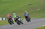 Motorcycle-action-photographs;Trackday-digital-images;cadwell;cadwell-park-photographs;event-digital-images;eventdigitalimages;motor-racing-louth-lincolnshire;no-limits-trackdays;peter-wileman-photography;trackday;trackday-photos