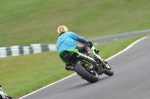 Motorcycle-action-photographs;Trackday-digital-images;cadwell;cadwell-park-photographs;event-digital-images;eventdigitalimages;motor-racing-louth-lincolnshire;no-limits-trackdays;peter-wileman-photography;trackday;trackday-photos