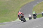 Motorcycle-action-photographs;Trackday-digital-images;cadwell;cadwell-park-photographs;event-digital-images;eventdigitalimages;motor-racing-louth-lincolnshire;no-limits-trackdays;peter-wileman-photography;trackday;trackday-photos