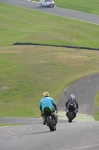 Motorcycle-action-photographs;Trackday-digital-images;cadwell;cadwell-park-photographs;event-digital-images;eventdigitalimages;motor-racing-louth-lincolnshire;no-limits-trackdays;peter-wileman-photography;trackday;trackday-photos