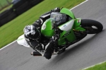 Motorcycle-action-photographs;Trackday-digital-images;cadwell;cadwell-park-photographs;event-digital-images;eventdigitalimages;motor-racing-louth-lincolnshire;no-limits-trackdays;peter-wileman-photography;trackday;trackday-photos