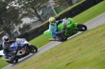 Motorcycle-action-photographs;Trackday-digital-images;cadwell;cadwell-park-photographs;event-digital-images;eventdigitalimages;motor-racing-louth-lincolnshire;no-limits-trackdays;peter-wileman-photography;trackday;trackday-photos