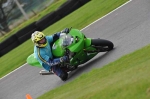 Motorcycle-action-photographs;Trackday-digital-images;cadwell;cadwell-park-photographs;event-digital-images;eventdigitalimages;motor-racing-louth-lincolnshire;no-limits-trackdays;peter-wileman-photography;trackday;trackday-photos
