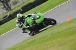 Motorcycle-action-photographs;Trackday-digital-images;cadwell;cadwell-park-photographs;event-digital-images;eventdigitalimages;motor-racing-louth-lincolnshire;no-limits-trackdays;peter-wileman-photography;trackday;trackday-photos