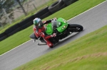 Motorcycle-action-photographs;Trackday-digital-images;cadwell;cadwell-park-photographs;event-digital-images;eventdigitalimages;motor-racing-louth-lincolnshire;no-limits-trackdays;peter-wileman-photography;trackday;trackday-photos
