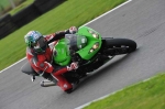 Motorcycle-action-photographs;Trackday-digital-images;cadwell;cadwell-park-photographs;event-digital-images;eventdigitalimages;motor-racing-louth-lincolnshire;no-limits-trackdays;peter-wileman-photography;trackday;trackday-photos