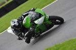 Motorcycle-action-photographs;Trackday-digital-images;cadwell;cadwell-park-photographs;event-digital-images;eventdigitalimages;motor-racing-louth-lincolnshire;no-limits-trackdays;peter-wileman-photography;trackday;trackday-photos