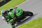 Motorcycle-action-photographs;Trackday-digital-images;cadwell;cadwell-park-photographs;event-digital-images;eventdigitalimages;motor-racing-louth-lincolnshire;no-limits-trackdays;peter-wileman-photography;trackday;trackday-photos