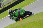 Motorcycle-action-photographs;Trackday-digital-images;cadwell;cadwell-park-photographs;event-digital-images;eventdigitalimages;motor-racing-louth-lincolnshire;no-limits-trackdays;peter-wileman-photography;trackday;trackday-photos