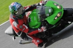 Motorcycle-action-photographs;Trackday-digital-images;cadwell;cadwell-park-photographs;event-digital-images;eventdigitalimages;motor-racing-louth-lincolnshire;no-limits-trackdays;peter-wileman-photography;trackday;trackday-photos