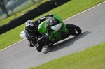Motorcycle-action-photographs;Trackday-digital-images;cadwell;cadwell-park-photographs;event-digital-images;eventdigitalimages;motor-racing-louth-lincolnshire;no-limits-trackdays;peter-wileman-photography;trackday;trackday-photos