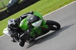 Motorcycle-action-photographs;Trackday-digital-images;cadwell;cadwell-park-photographs;event-digital-images;eventdigitalimages;motor-racing-louth-lincolnshire;no-limits-trackdays;peter-wileman-photography;trackday;trackday-photos