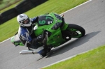 Motorcycle-action-photographs;Trackday-digital-images;cadwell;cadwell-park-photographs;event-digital-images;eventdigitalimages;motor-racing-louth-lincolnshire;no-limits-trackdays;peter-wileman-photography;trackday;trackday-photos