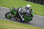 Motorcycle-action-photographs;Trackday-digital-images;cadwell;cadwell-park-photographs;event-digital-images;eventdigitalimages;motor-racing-louth-lincolnshire;no-limits-trackdays;peter-wileman-photography;trackday;trackday-photos